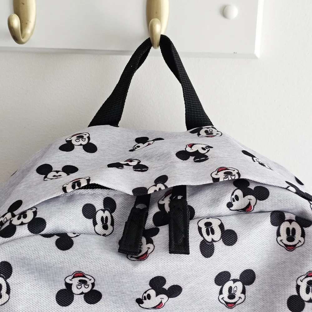 Disney nwot mickey